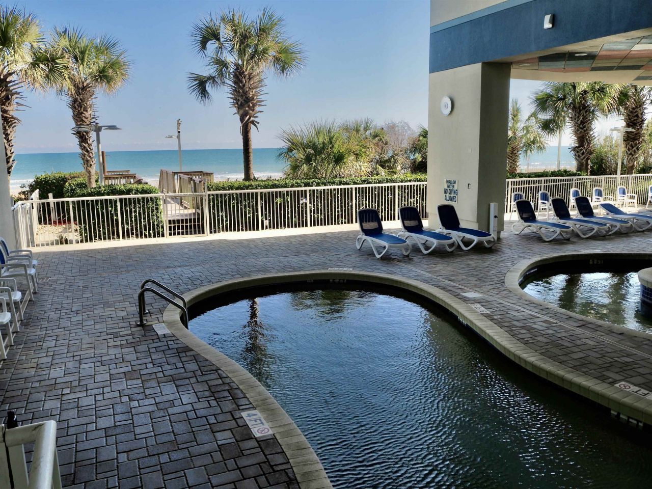 2504 Ocean Blvd. N  Photo 30