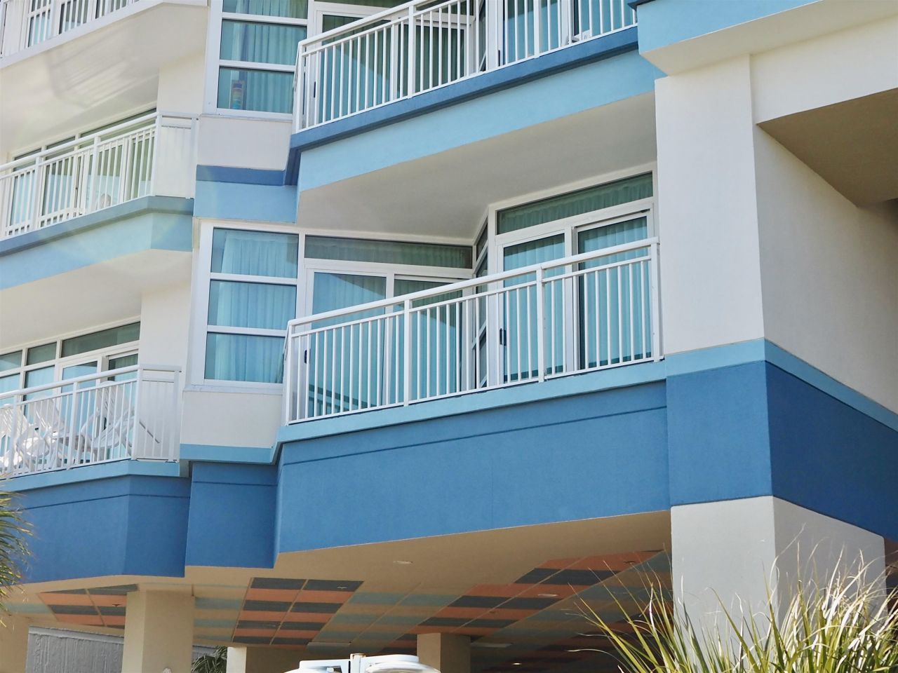 2504 Ocean Blvd. N  Photo 31