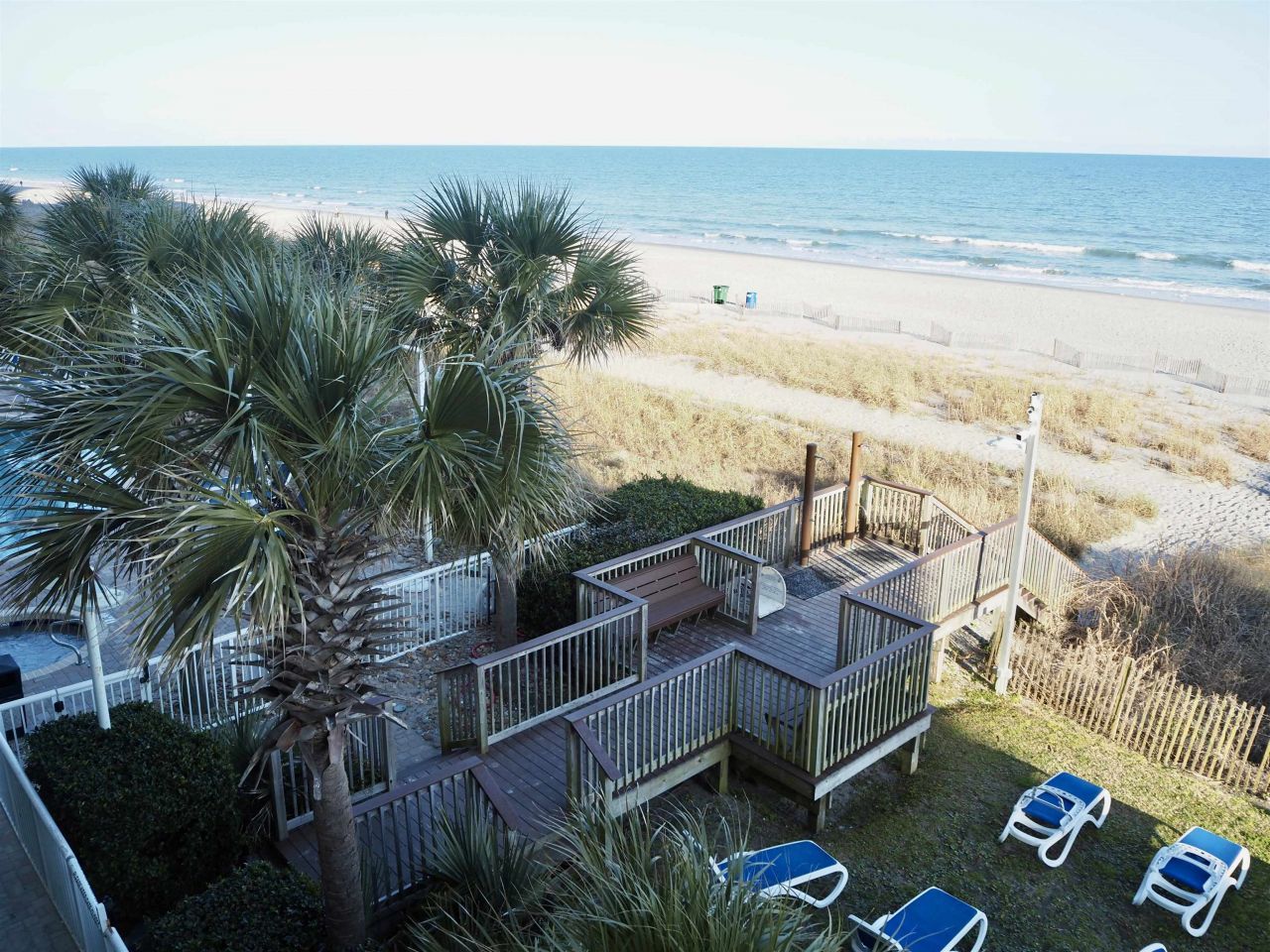 2504 Ocean Blvd. N  Photo 32