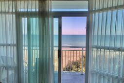 2504 Ocean Blvd. N  photo 4