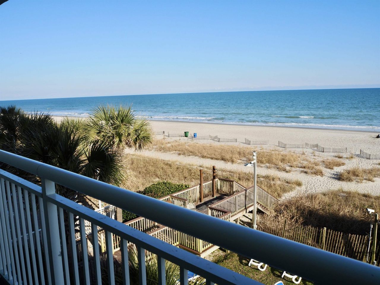 2504 Ocean Blvd. N  Photo 5