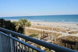 2504 Ocean Blvd. N  photo 4