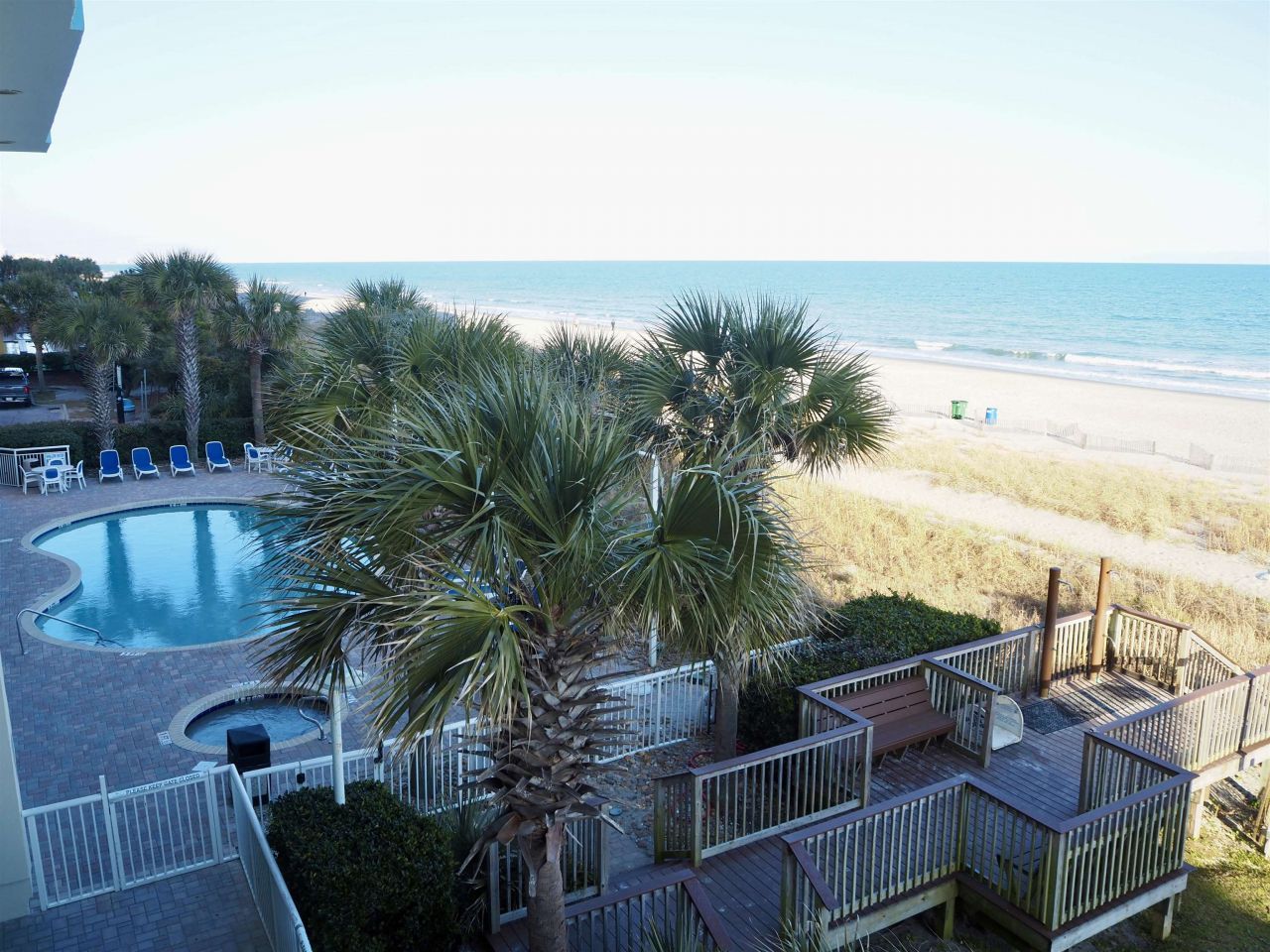 2504 Ocean Blvd. N  Photo 6