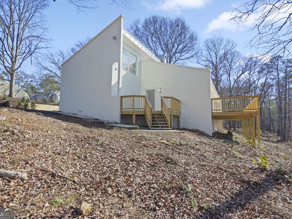 1291 Crumbley Road, Mcdonough, GA 30252