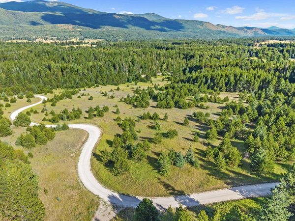 247 Schlegel Ranch Rd, Ione, WA 99139