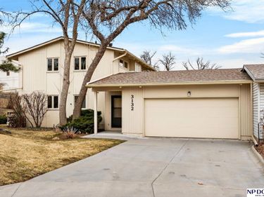 3132 S 128th Circle , Omaha, NE 68144