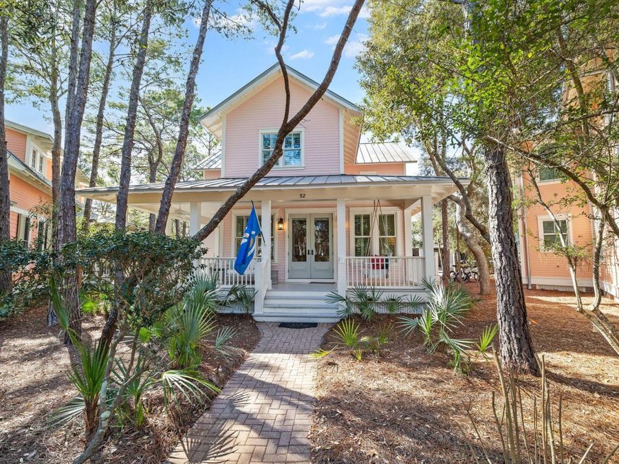 Property Image 53
