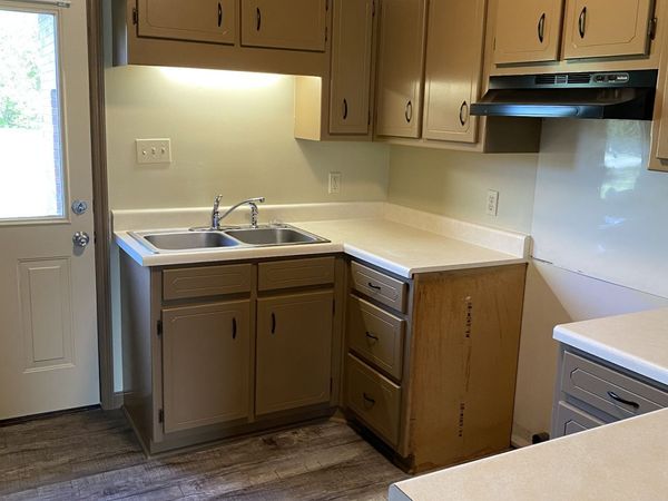 101 Heath Ln , Winchester, TN 37398