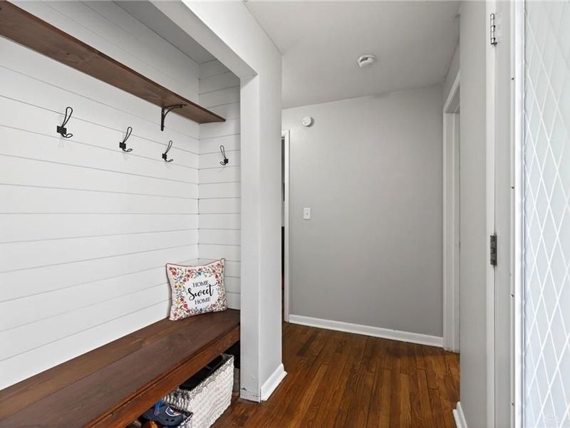 60 Rosewood Drive, Springboro, OH 45066 Photo 10