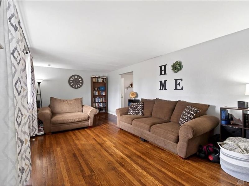 60 Rosewood Drive, Springboro, OH 45066 Photo 11