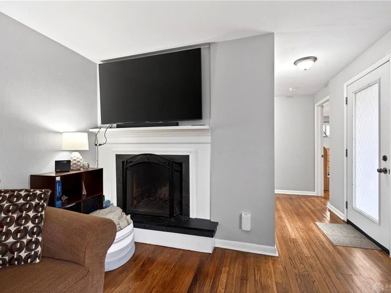 60 Rosewood Drive, Springboro, OH 45066 Photo 13