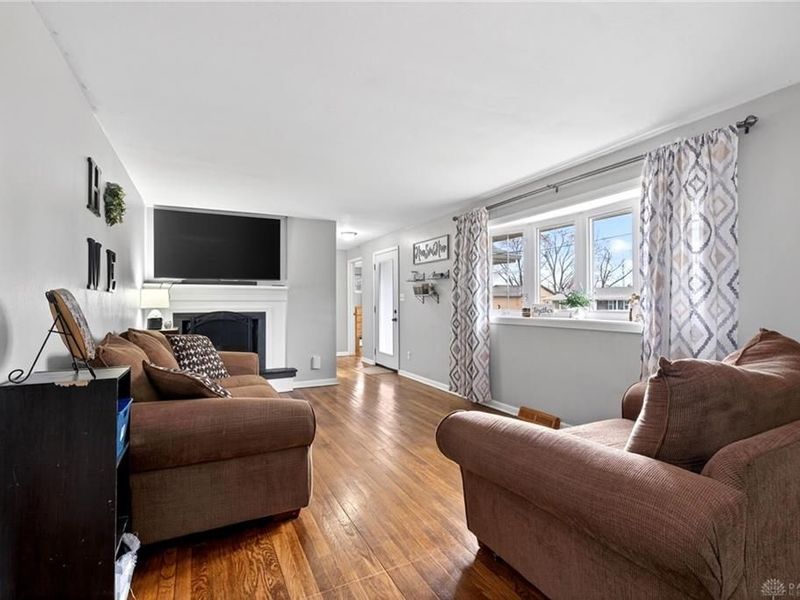 60 Rosewood Drive, Springboro, OH 45066 Photo 14