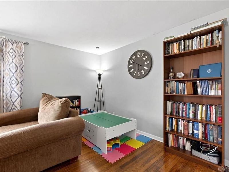 60 Rosewood Drive, Springboro, OH 45066 Photo 15