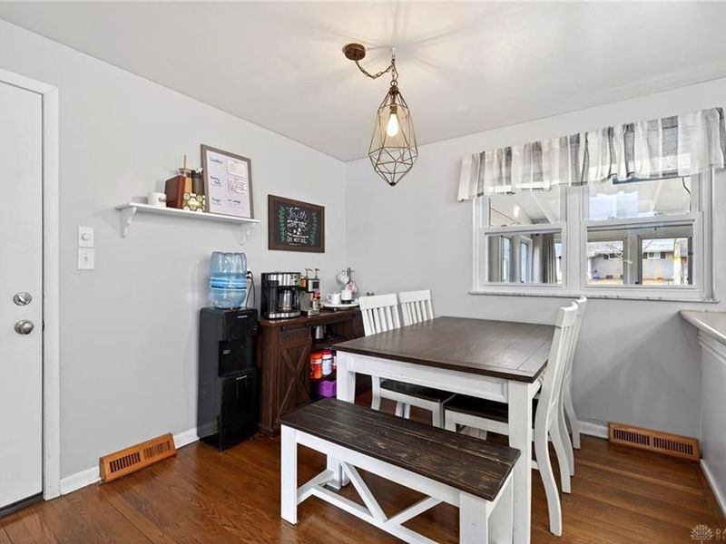 60 Rosewood Drive, Springboro, OH 45066 Photo 16