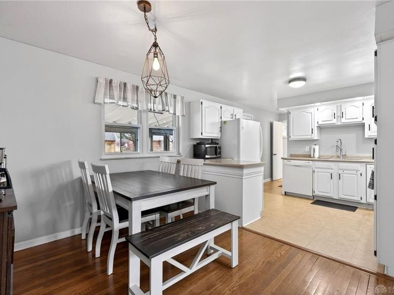 60 Rosewood Drive, Springboro, OH 45066 Photo 17