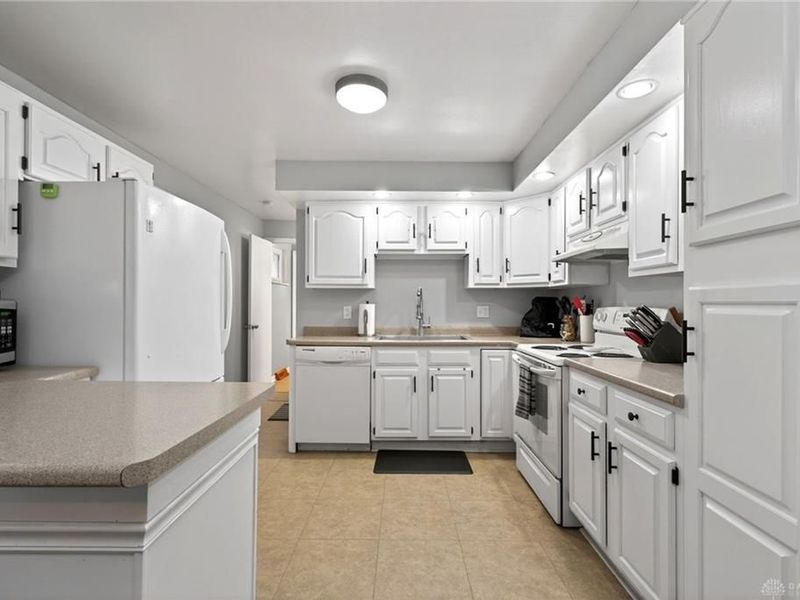 60 Rosewood Drive, Springboro, OH 45066 Photo 19