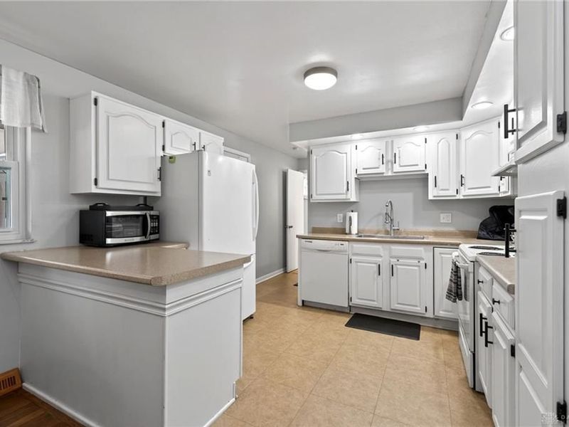 60 Rosewood Drive, Springboro, OH 45066 Photo 20