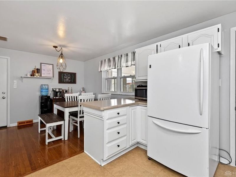 60 Rosewood Drive, Springboro, OH 45066 Photo 22