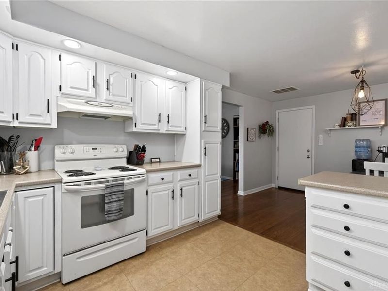 60 Rosewood Drive, Springboro, OH 45066 Photo 23