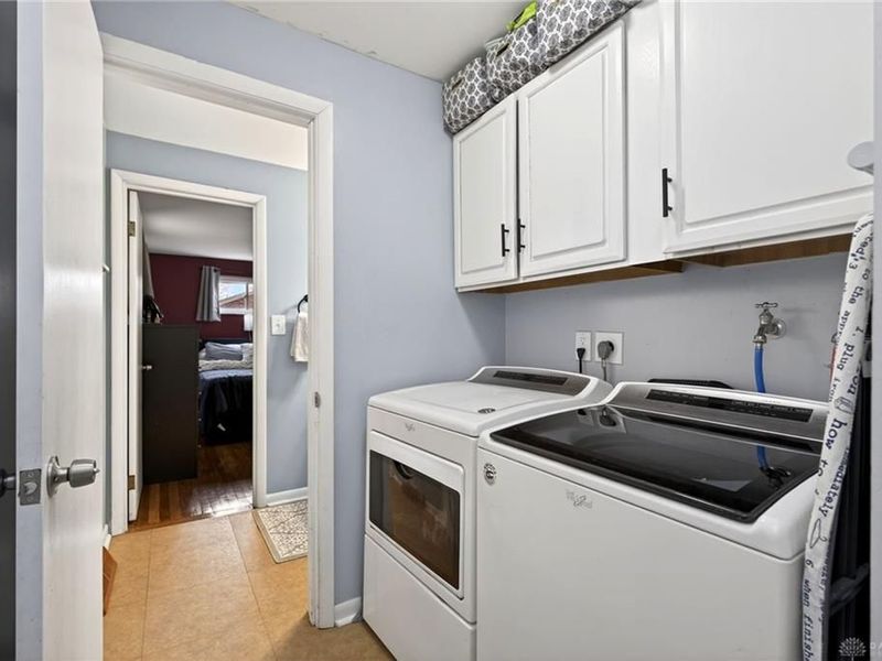 60 Rosewood Drive, Springboro, OH 45066 Photo 24