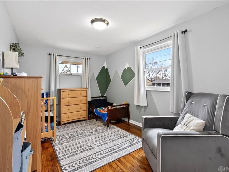 60 Rosewood Drive, Springboro, OH 45066 Photo 25