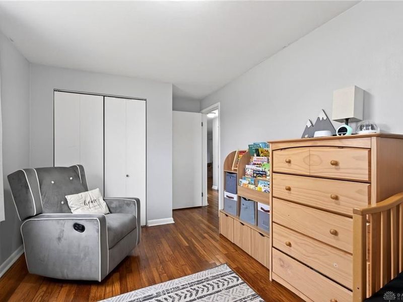 60 Rosewood Drive, Springboro, OH 45066 Photo 26