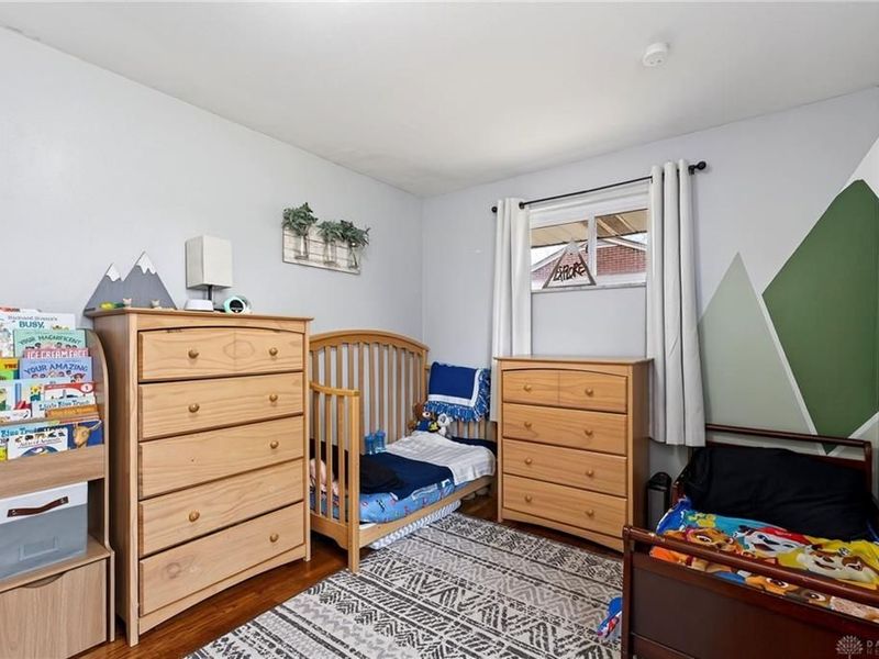 60 Rosewood Drive, Springboro, OH 45066 Photo 27