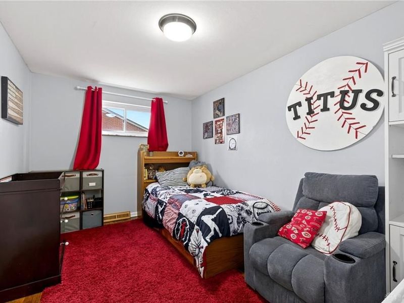 60 Rosewood Drive, Springboro, OH 45066 Photo 28