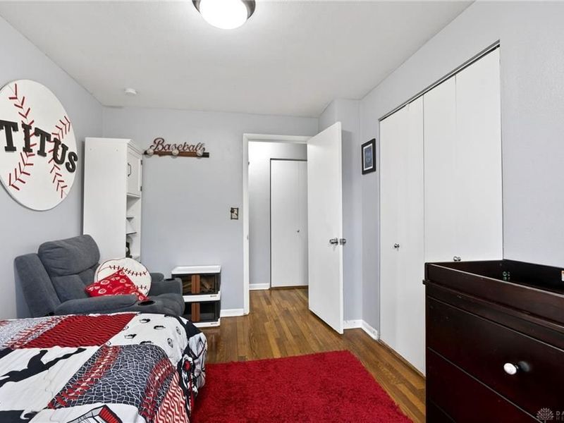 60 Rosewood Drive, Springboro, OH 45066 Photo 29