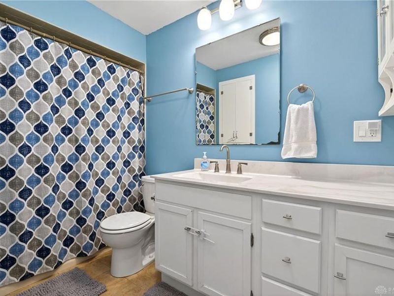 60 Rosewood Drive, Springboro, OH 45066 Photo 30