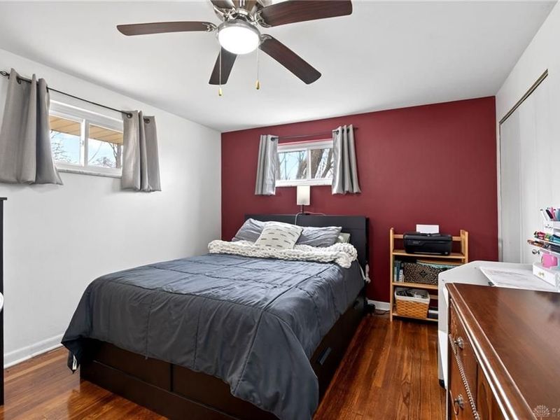 60 Rosewood Drive, Springboro, OH 45066 Photo 31