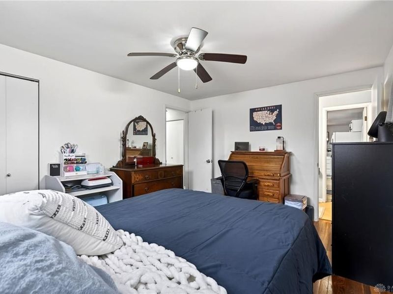 60 Rosewood Drive, Springboro, OH 45066 Photo 32