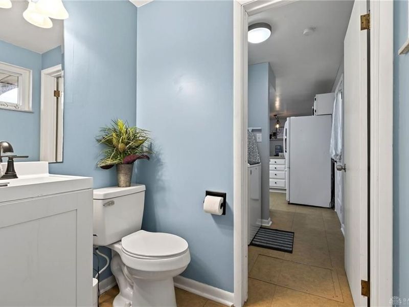 60 Rosewood Drive, Springboro, OH 45066 Photo 33