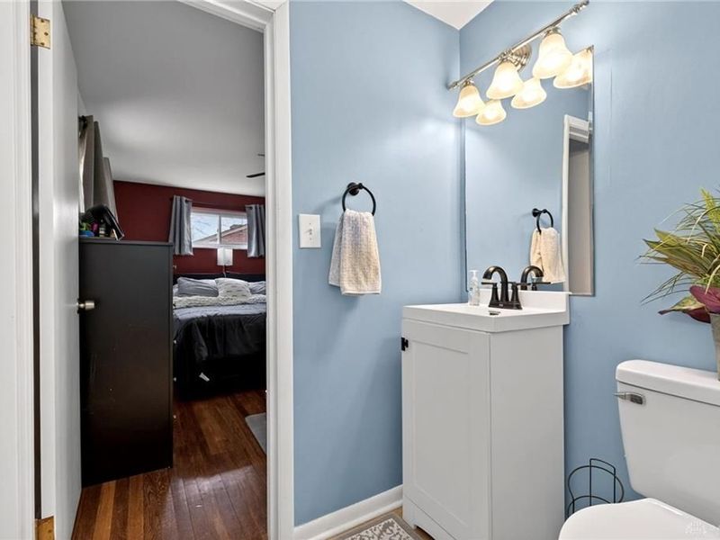 60 Rosewood Drive, Springboro, OH 45066 Photo 34