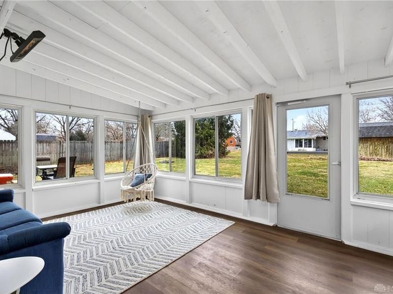 60 Rosewood Drive, Springboro, OH 45066 Photo 35