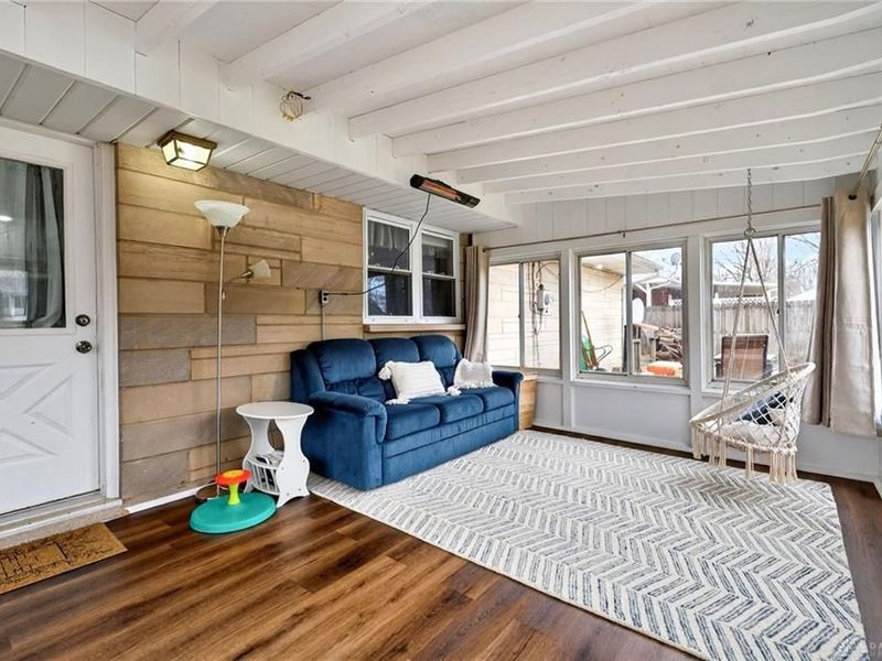 60 Rosewood Drive, Springboro, OH 45066 Photo 36