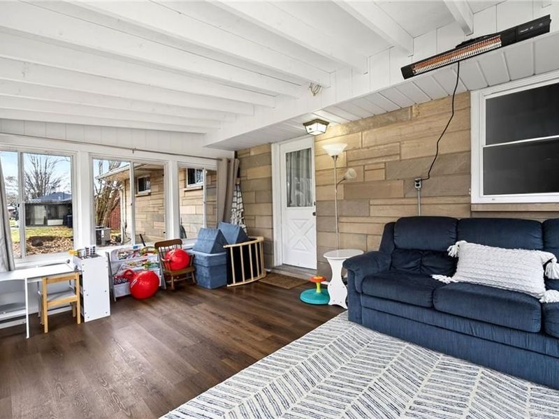 60 Rosewood Drive, Springboro, OH 45066 Photo 37