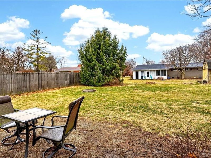 60 Rosewood Drive, Springboro, OH 45066 Photo 38