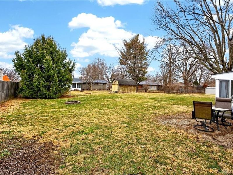 60 Rosewood Drive, Springboro, OH 45066 Photo 39