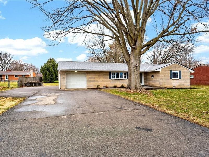 60 Rosewood Drive, Springboro, OH 45066 Photo 4