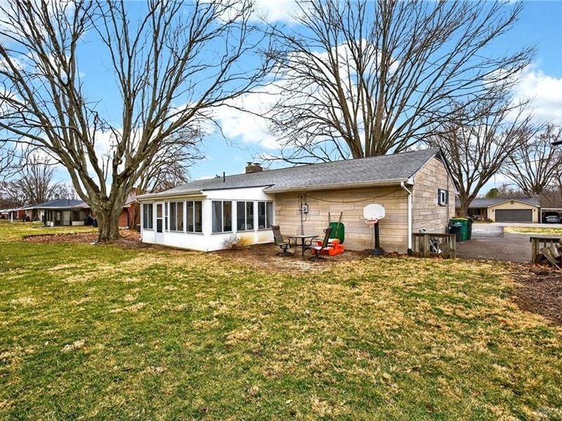 60 Rosewood Drive, Springboro, OH 45066 Photo 40