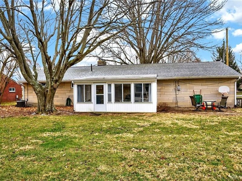 60 Rosewood Drive, Springboro, OH 45066 Photo 41