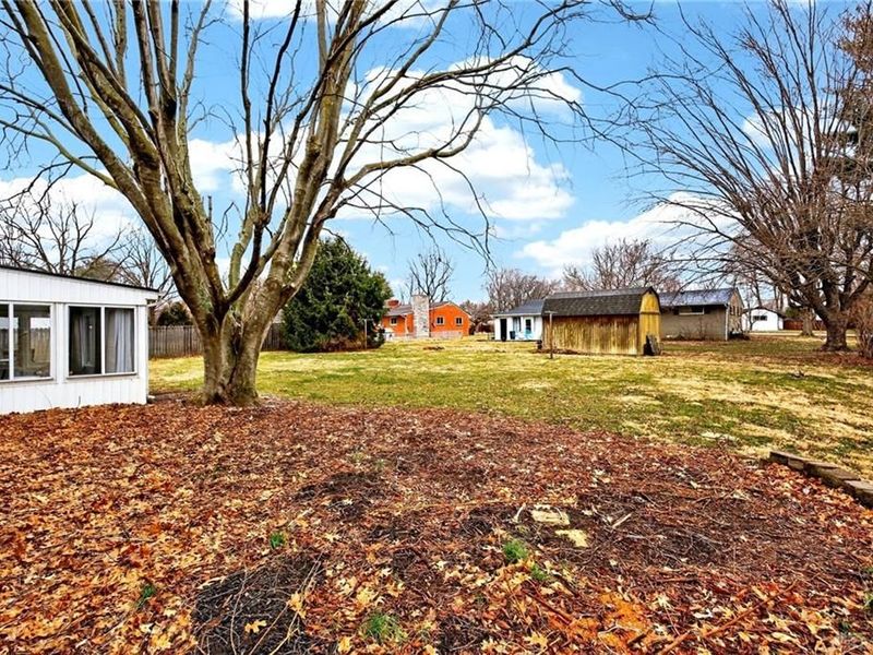 60 Rosewood Drive, Springboro, OH 45066 Photo 43