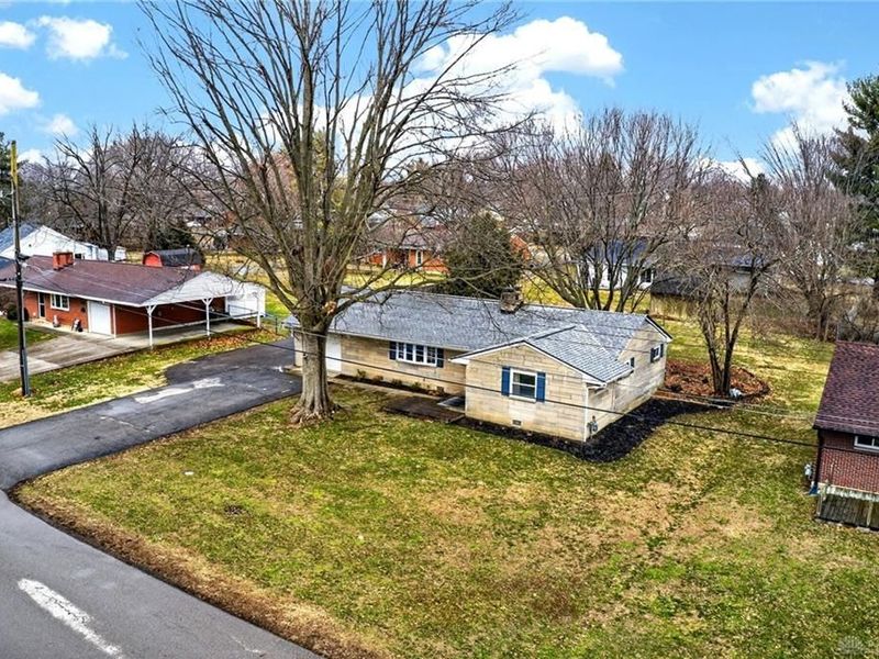 60 Rosewood Drive, Springboro, OH 45066 Photo 45