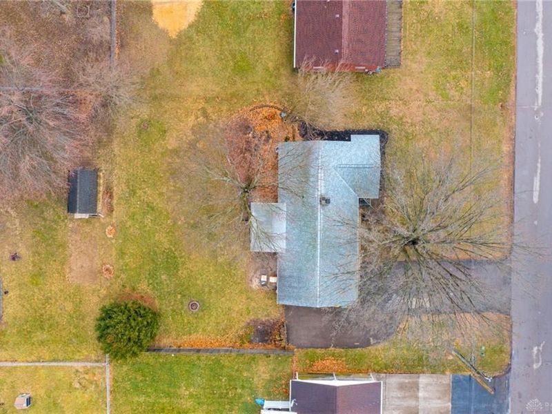 60 Rosewood Drive, Springboro, OH 45066 Photo 49