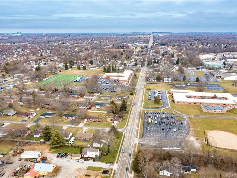 60 Rosewood Drive, Springboro, OH 45066 Photo 51