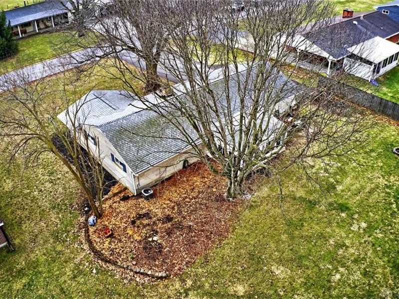 60 Rosewood Drive, Springboro, OH 45066 Photo 55