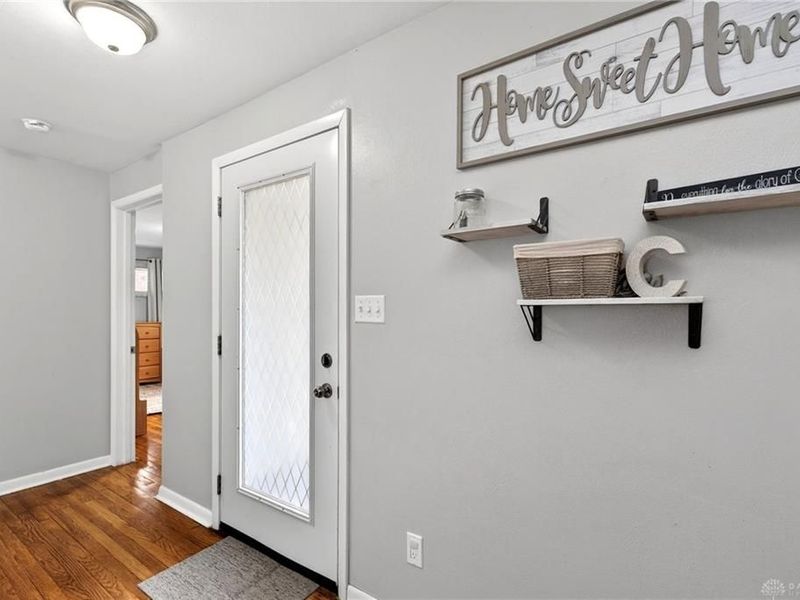 60 Rosewood Drive, Springboro, OH 45066 Photo 9