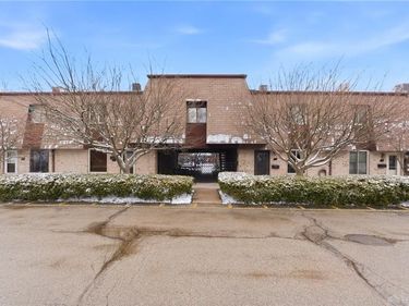 7815 N Main, Unit 24, Dayton, OH 45415
