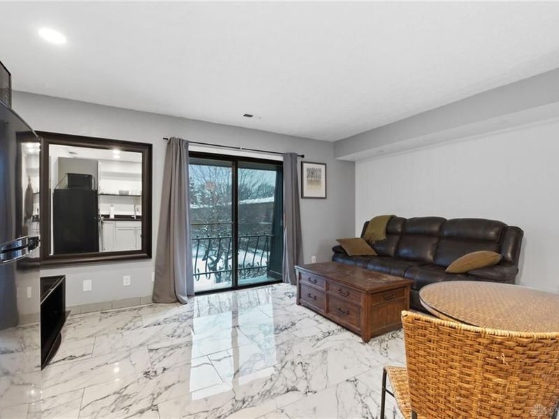 7815 N Main, Unit 24, Dayton, OH 45415 Photo 11